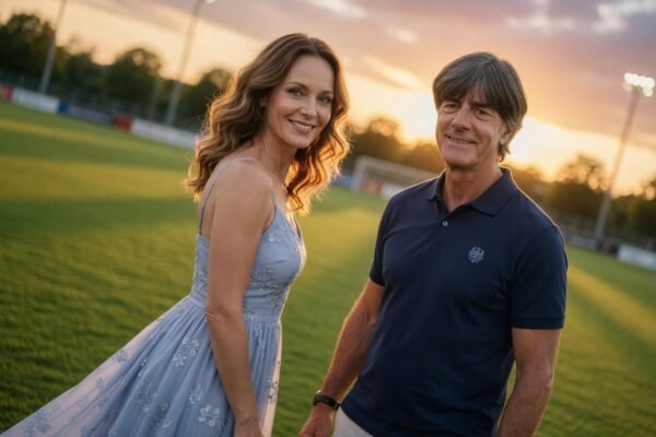 jogi löw neue freundin schauspielerin